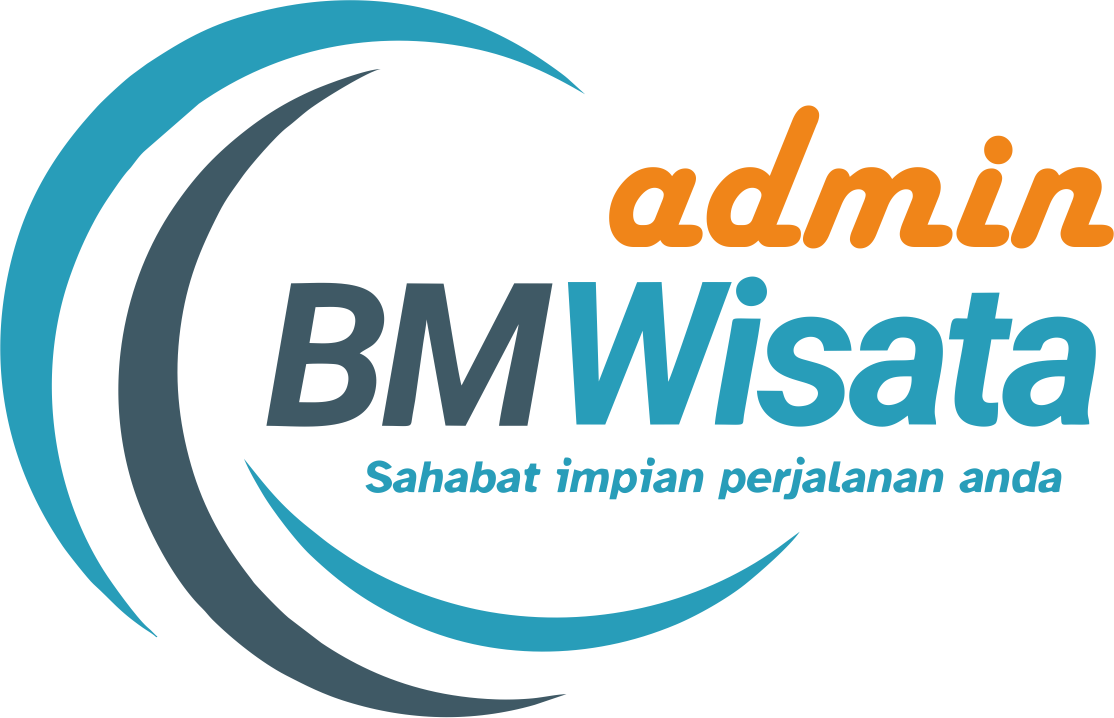 Logo Aplikasi